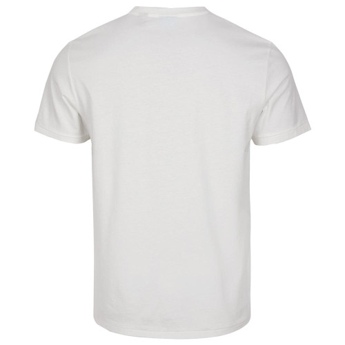 O'neill Ανδρική κοντομάνικη μπλούζα
